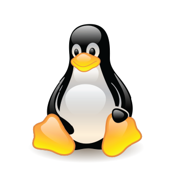 Лаунчер для Linux Скачать